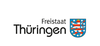 Logo Feistaat Thüringen 1.png