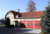 Freiwillige Feuerwehr Stelzendorf.jpg