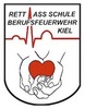Rett-Ass Schule der Beruffeuerwehr Kiel.jpg